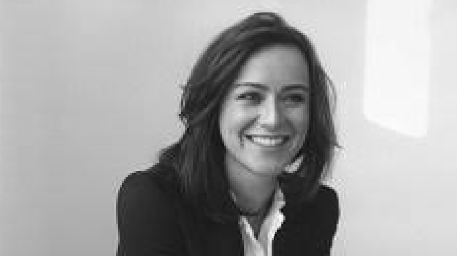 Dr. Emma Clarke